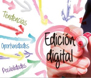 Tendencias_edicion_digital
