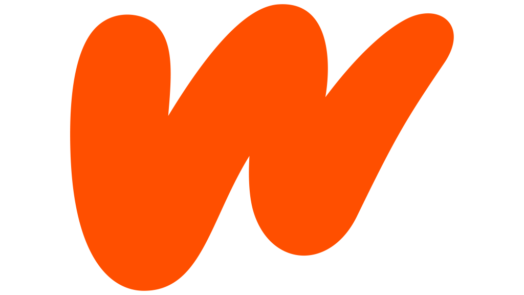 Dosdoce Com Wattpad Logo Dosdoce Com